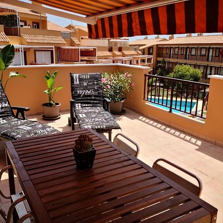 סן לואיס דה סביניאס Marina De Casares Suites מראה חיצוני תמונה