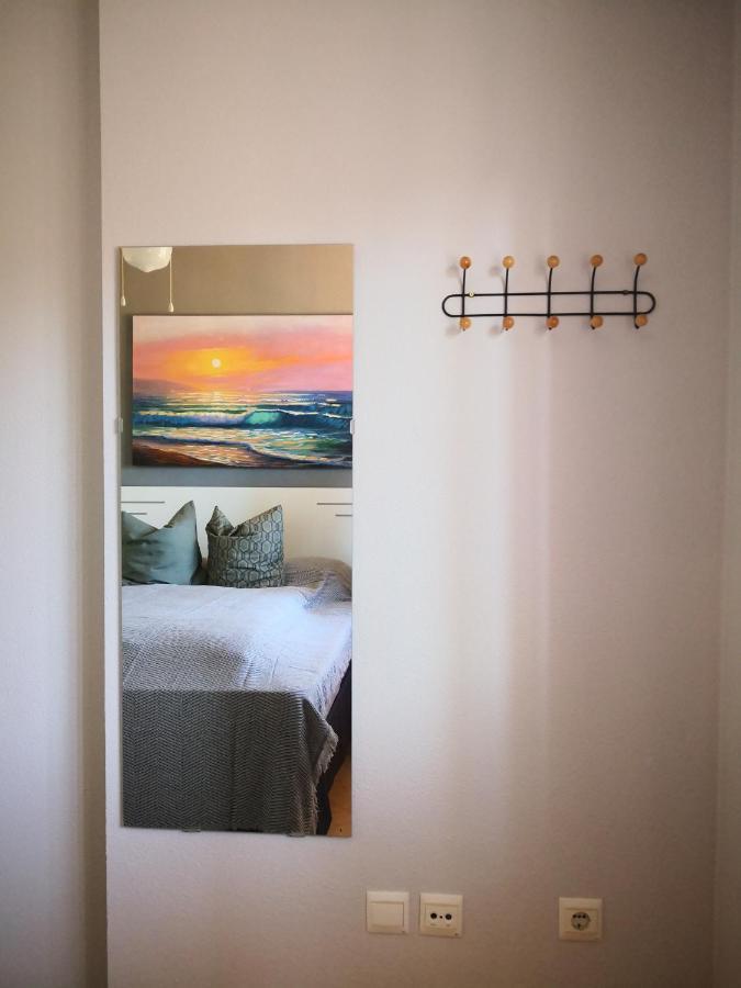 סן לואיס דה סביניאס Marina De Casares Suites מראה חיצוני תמונה